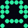 154.26.217.120
