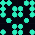 154.26.217.126