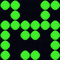 154.26.217.130