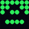 154.26.217.131