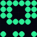 154.26.217.134