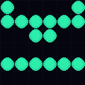 154.26.217.135