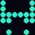 154.26.217.136
