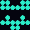 154.26.217.138