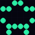 154.26.217.140