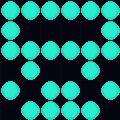 154.26.217.141