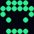 154.26.217.142