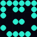 154.26.217.144
