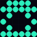 154.26.217.146