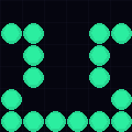 154.26.217.15