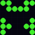 154.26.217.150