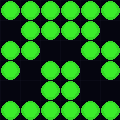 154.26.217.151