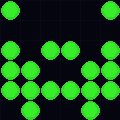 154.26.217.153