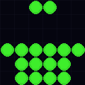 154.26.217.157