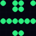 154.26.217.164