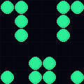 154.26.217.167