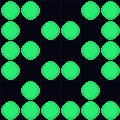 154.26.217.171