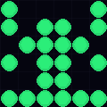 154.26.217.173