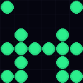 154.26.217.180