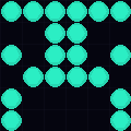 154.26.217.193