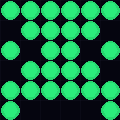 154.26.217.194