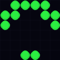 154.26.217.198