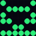 154.26.217.199