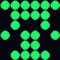 154.26.217.20
