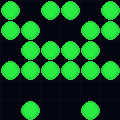 154.26.217.202