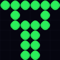 154.26.217.203