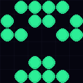 154.26.217.205