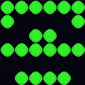 154.26.217.206