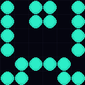154.26.217.209