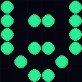 154.26.217.210