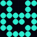 154.26.217.211
