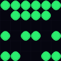 154.26.217.215