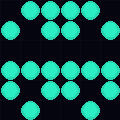 154.26.217.216