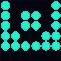 154.26.217.217