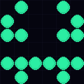 154.26.217.22