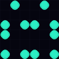 154.26.217.227