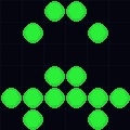 154.26.217.23