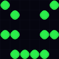 154.26.217.238