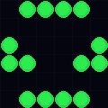 154.26.217.239