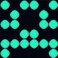 154.26.217.242