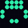 154.26.217.243