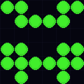 154.26.217.245