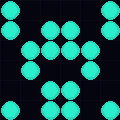 154.26.217.246