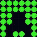 154.26.217.25