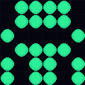 154.26.217.250
