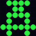 154.26.217.251